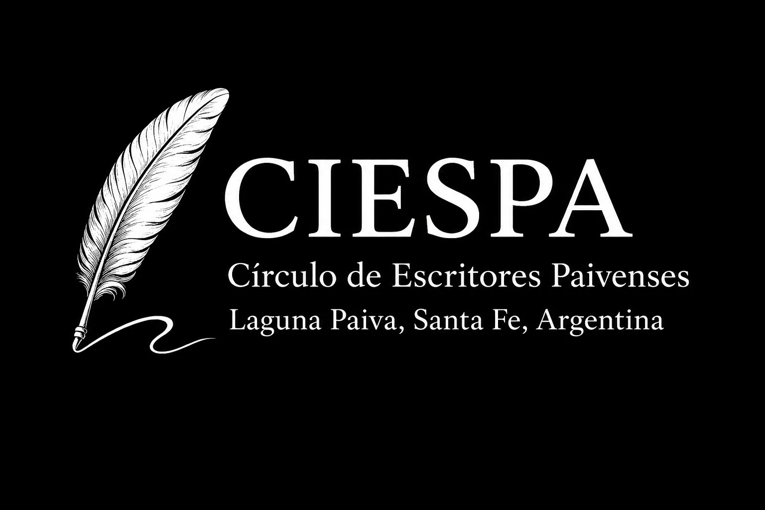Círculo de Escritores Paivenses